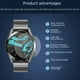thumbnail image 1 of Minecraft Reloj despertador Coolie Asustado Dibujos animados Led Digital Color Reloj luminoso Regalo de cumpleaños Estilo de regalo de Navidad, 1 of 4