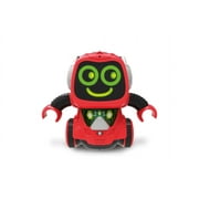 Winfun RC Voice Changing Robot For Ages 2 Years And Up