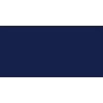 StazOn Solvent Ink Refill .5oz-Midnight Blue