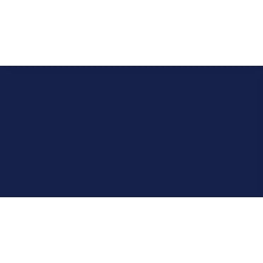 StazOn Solvent Ink Refill .5oz-Midnight Blue