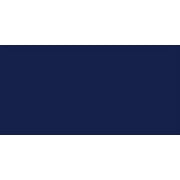 StazOn Solvent Ink Refill .5oz-Midnight Blue