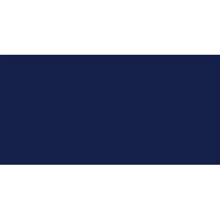 StazOn Solvent Ink Refill .5oz-Midnight Blue
