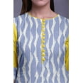 thumbnail image 5 of Bimba Women Straight Kurta Printed Indian Top EthnicÃ‚Â&nbsp;Kurti, 5 of 6