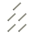 thumbnail image 2 of Wweixi Tools And Efficient Easy-to-clean Sharpening Stone Ergonomic Diamonds Sharpening Stone 400 5Set, 2 of 6