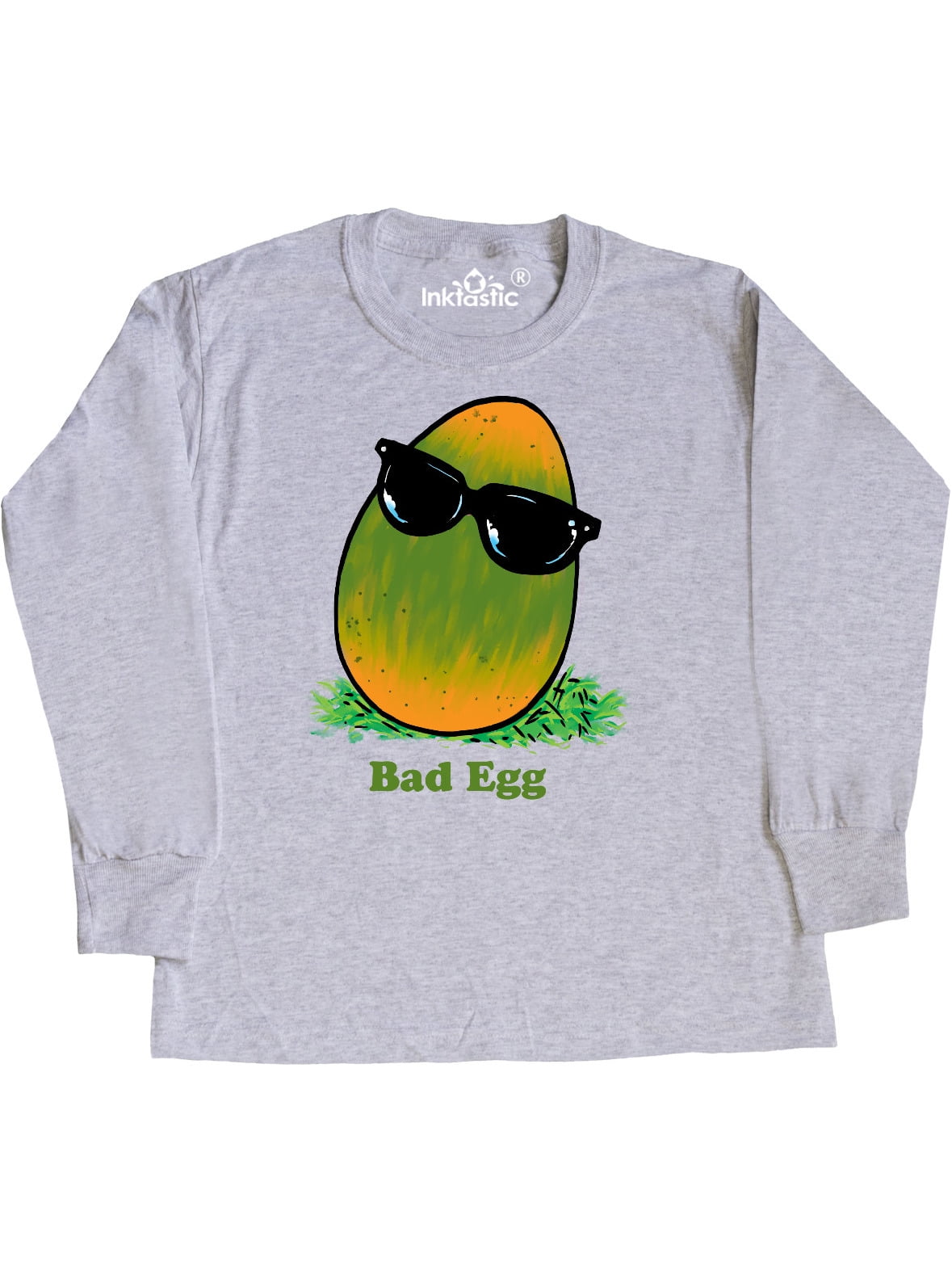 scotch egg t shirt