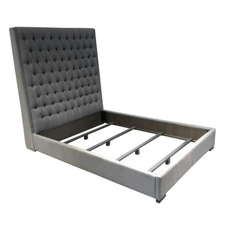 https://i5.walmartimages.com/asr/716ea03b-a3d4-4ce8-aa17-49fb99bff4e0.34f331a9d3d7b880e1b60b9e8ffecc76.jpeg?odnHeight=450&odnWidth=450&odnBg=ffffff