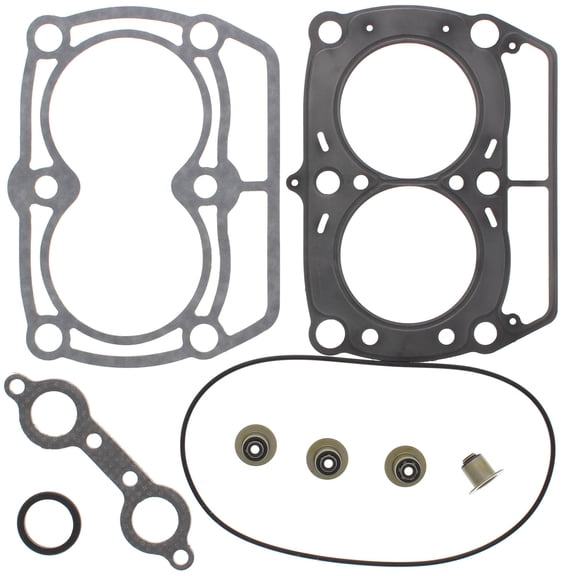 Vertex Full Top Gasket Set (710281) for Polaris Frontier 02 03 04 05