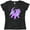 Storm Camo, variant on Inktastic Cute Baby Purple Dragon Women's T-Shirt