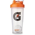 thumbnail image 1 of Gatorade Shaker Bottle, 1 of 7