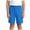 Blue, variant on UngA Boys Athletic Shorts Kids Basketball Quick Dry Mesh Short for Youth Soccer Gym (Orange,10-11 Years)