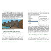 Unofficial Roblox Series: The Ultimate Roblox Book: An Unofficial Guide : Learn How to Build Your Own Worlds, Customize Your Games, and So Much More! (Paperback)
