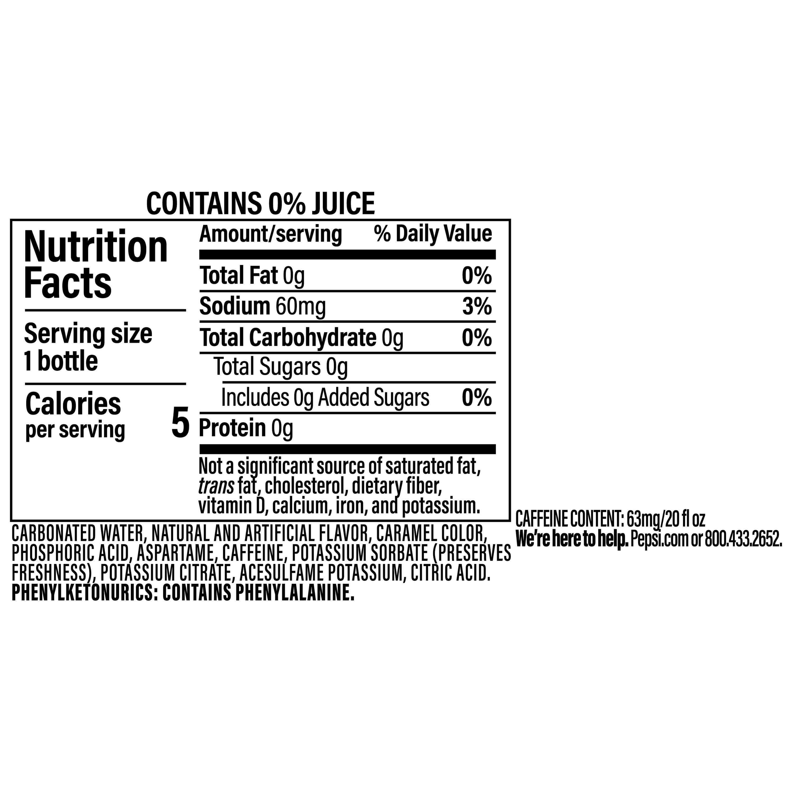 Imagen de producto 4