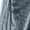 Dark Gray-1, variant on Women High Waist Velvet Yoga Pants Flared Stretchy Wide Leg Velvet Yoga Trousers Soft Plush Velour Bootcut Slacks