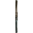thumbnail image 4 of Ekena Millwork 11 1/8"OD x 6 1/8"ID x 5/8"P Benson Ceiling Medallion (Fits Canopies up to 6 1/8"), Hand-Painted Bronze Blue Patina, 4 of 7