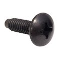 thumbnail image 4 of RackGold M6 Rack Screws 100 Pack - USA Made, 4 of 4