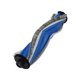 thumbnail image 3 of Main Brush for Ecovacs Deebot T30 Pro Omni / T30 Max / T30 Vacuum Cleaner Roller Brush, 3 of 5