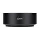 thumbnail image 4 of Universal Standard Long Focus Lens Hood Montaje atornillable para cámara (52 mm), 4 of 9