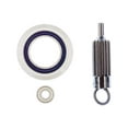 thumbnail image 5 of Exedy 1993-1998 Toyota Supra Twin Turbo L6 Hyper Series Accessory Kit, 5 of 6