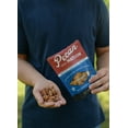 thumbnail image 2 of Pecan Nation Cinnamon Snacking Pecans, 4 oz  Resealable Bag, 2 of 5
