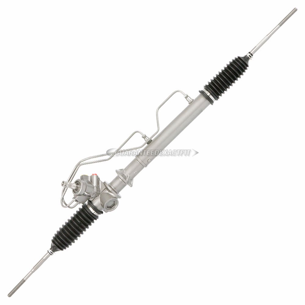 Power Steering Rack And Pinion For Nissan 200SX & Sentra 19951999