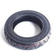 thumbnail image 3 of Juego de neumáticos y tubos Speedway 10x2,5 de 10 pulgadas en neumáticos para patinete Zero 10x Kaabo Mantis Dualtron P, 3 of 5