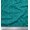 Teal Green, variant on Soimoi Cotton Duck Fabric Rocket Shirting Printed Fabric 1 Yard 42 Inch Wide