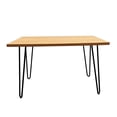 thumbnail image 3 of Comedor HomeTrends Azul 5 piezas, 3 of 4