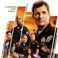 thumbnail image 3 of The Rookie Season 5 (DVD) -English only, 3 of 6