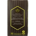 thumbnail image 3 of Harney And Sons Harney And Sons Green Tea Tropical, 20 Bags, 3 of 3