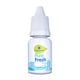 thumbnail image 3 of Cuidado personal Essential Nutrition Pure Fresh Nasal Solución de agua de mar 10 ml, 3 of 4