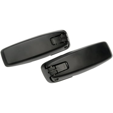 Dorman 926-115 Tailgate Glass Hinge for Specific Ford / Lincoln Models