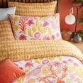 thumbnail image 3 of Furn Alentejo Duvet Cover Set, 3 of 3