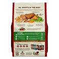 thumbnail image 2 of Supreme Source Grain-Free Pork, Peas & Wild Boar Recipe Dry Dog Food, 11lb Bag, 2 of 6
