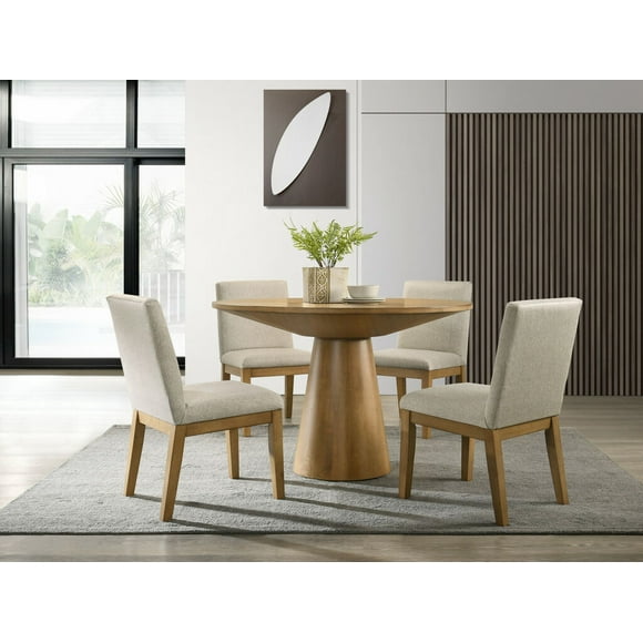 Jasper Dining Room Set