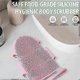 thumbnail image 2 of 2pcs Silicone Bath Brush, Body Scrubber Brush, Bath Exfoliating Wash Brush in the Shower for All Types of Skin, 2 of 5