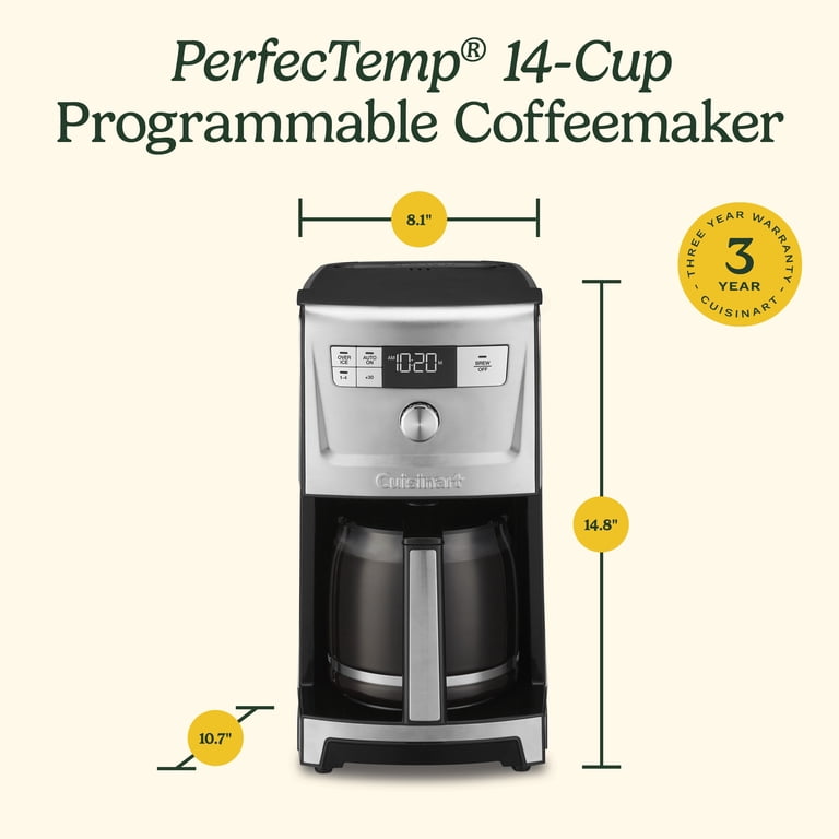 camino coffee cup Coffee Catering – Camino Bakery main image 1