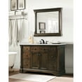 thumbnail image 6 of 48" Single Bathroom Vanity, 6 of 6