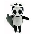 thumbnail image 2 of Hollow-Knight Plush Toy,10.6Inch Hollow-Knight Plushie,Fun & Adorable Gift for Kids & Adults, 2 of 3