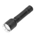 thumbnail image 5 of Antorcha portátil, linterna brillante P50 LED equipo de emergencia antorcha construcción robusta, 5 of 13