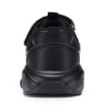 thumbnail image 7 of Kids Breathable Chunky Sneakers, Velcro, Non-Slip, Lightweight (Multi-Color), 7 of 7