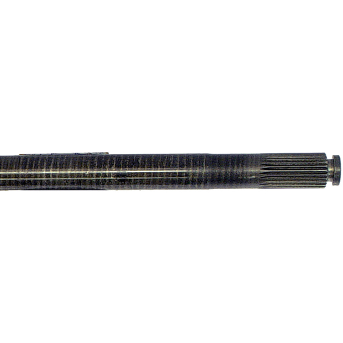 Dorman 630-113A Drive Axle Shaft for Specific Models