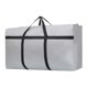 thumbnail image 1 of Bolsa para Guardar Árboles de Navidad Bolsa para Guardar Artículos Navideños, 1 of 4