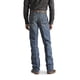 thumbnail image 3 of Pantalones ARIAT M4 de corte bota y tiro bajo 33W x 86 cm, 3 of 3
