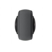 Insta360 X3 Pocket 360 Action Camera CINSAAQ/B