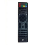 New Westinghouse RMT17 RMT-17 Remote Control for Westinghouse CW24T9PW EW50T5KW EW50T5KW EW39T5KW EW37S5KW EW32S5KW EW32S3PW LD-3240 EW19S4JW LD-2480 EW24T3LW EU24H1G1