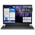 thumbnail image 1 of Laptop Gamer Alienware X14 R2 14 QHD; Intel Core i7-13620H, 16GB RAM, 512GB SSD; NVIDIA GeForce RTX 4050, 1 of 3