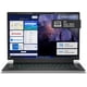 thumbnail image 1 of Laptop Gamer Alienware X14 R2 14 QHD; Intel Core i7-13620H, 16GB RAM, 512GB SSD; NVIDIA GeForce RTX 4050, 1 of 3