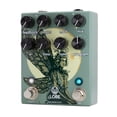 thumbnail image 4 of Generador de Paisajes Sonoros Reverse Walrus Audio Lore, 4 of 4