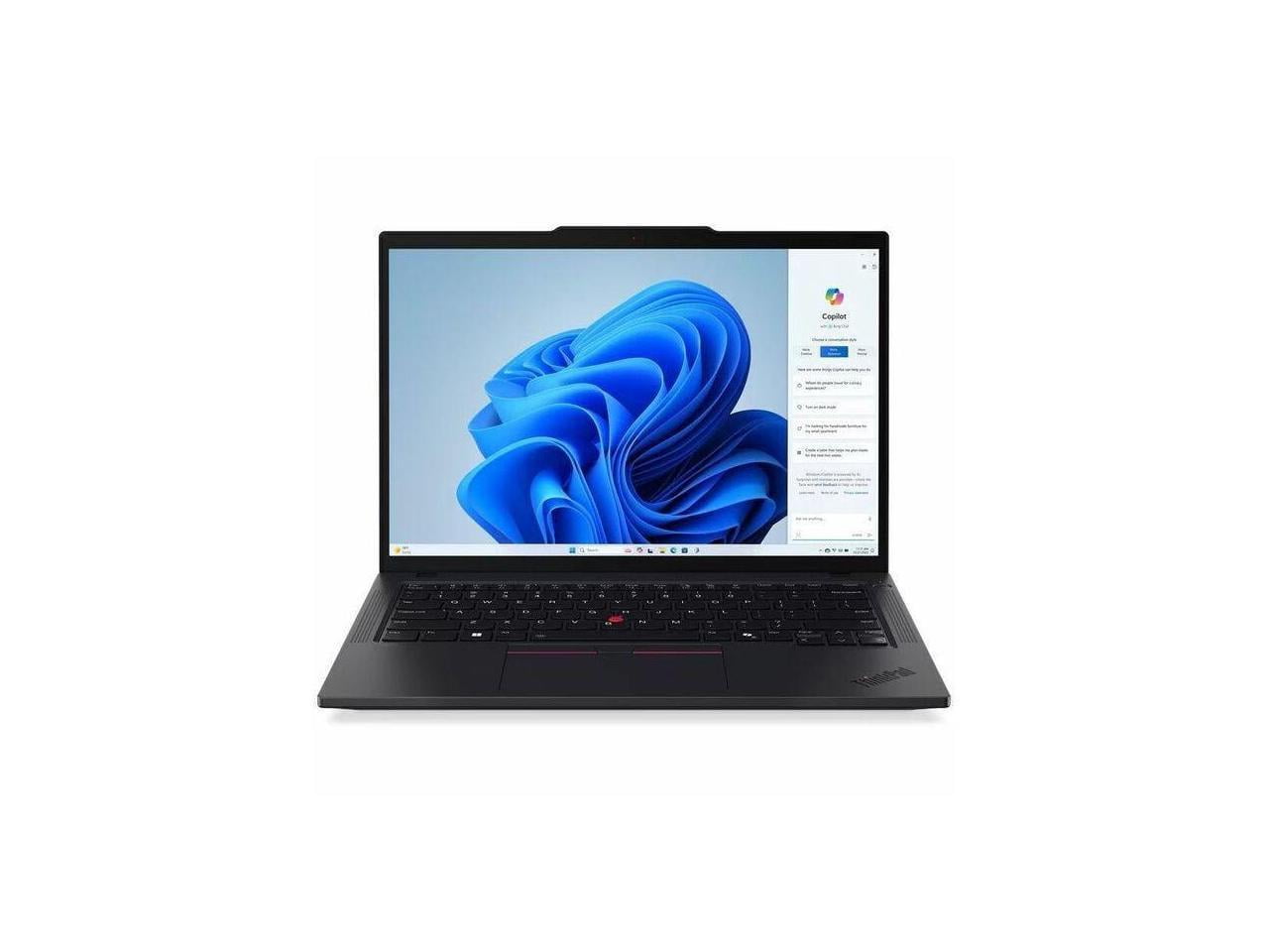 Windowsノート本体 ThinkBook 14 Gen 6 32G/512G Ryzen5 7530U Amazon.com: Lenovo ThinkBook 14 Gen 6 Business Laptop (14