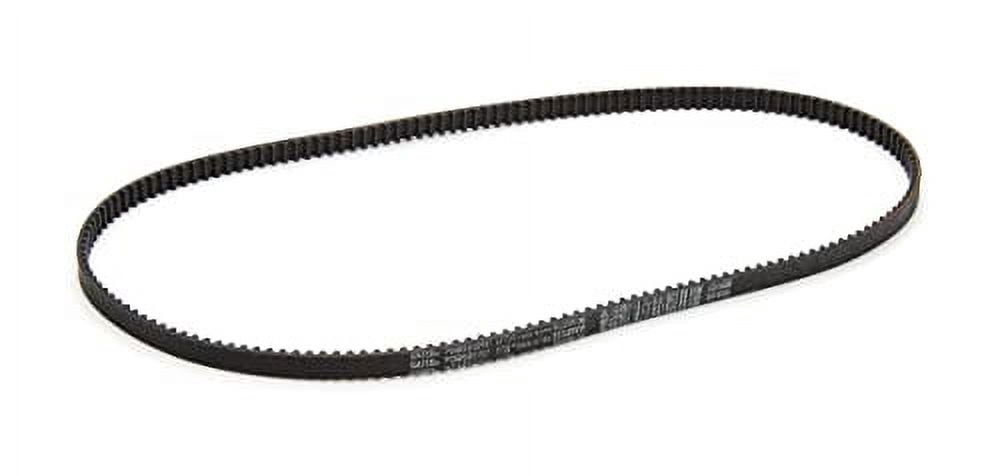 Jesel Drive Belt Distributor 7.740 C/C (513 3M 06)
